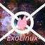 ExoLinux