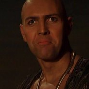 Imhotep