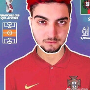chouriço