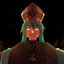 gigasunemiku