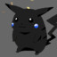 Nigachu