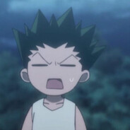 nakht - steam id 76561199117289184