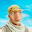 welovefortnite welovefortnite
