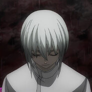 Avatar snapshot