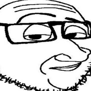 Soyjak