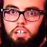 APUS#ЯВЕРНУЛСЯ