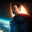 Kal-El