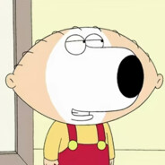 圆蛤镇第一枪手饺莱恩