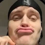 Ouren - steam id 76561198450204787