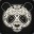 Black_Panda