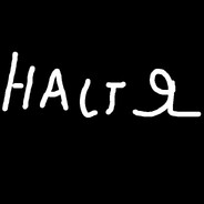 Аватар Hастья - Soska
