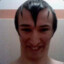 szyjt0n