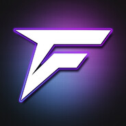 fott1- - steam id 76561199046792441