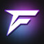 fott1-