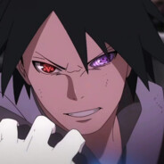 神区化龙一念间