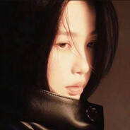 美人鱼有大长腿