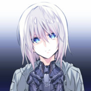 猿鸣三声泪沾裳