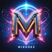 MikkoeZ