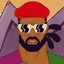 Major Lazer