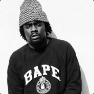 chenflicka - steam id 76561197961358024
