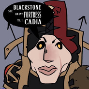 Cad