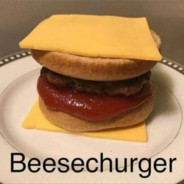 Beesechurger