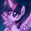 twi