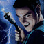 The Cable Guy