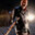 Negan