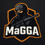 MaGGa