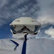 ◤✞𝕺𝖘k𝖆𝖗𝖎ヅPL