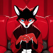 VladyslaV 🐾 NykyforuK avatar