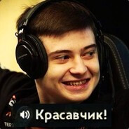 xD