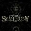 StrongSymphony