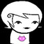 Roxy Lalonde