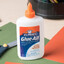 elmer's glue connoisseur