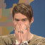 Stefon