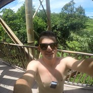 Mauro Jr LINDO
