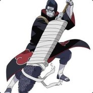 水桶大坝谁修哈