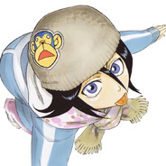 权志龙