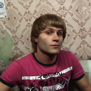 тёмный принц
