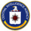 CIA