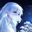 Moonlit
