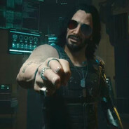 春日部超真实扮家家酒高玩