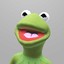 Kermit