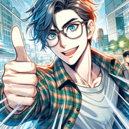 不吃中医（自学香菜版