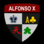 Museu Alfonso X