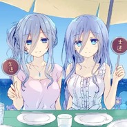 パパパ