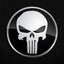 Thepunisher