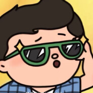 翻斗花园狙击手大壮